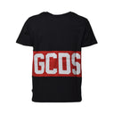 Gcds T Shirts And Polos