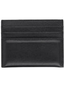 Portacarte Givenchy "Antigona"