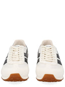 Tom Ford Sneaker "Mick"