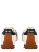 Tom Ford Sneaker "Mick"