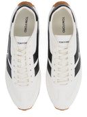 Tom Ford Sneaker "Mick"