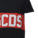 Gcds T Shirts And Polos