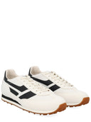 Tom Ford Sneaker "Mick"