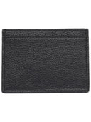 Vivienne Westwood "Flat" Card Holder