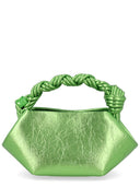 Ganni Mini "Bou" Bag