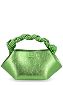 Ganni Mini "Bou" Bag