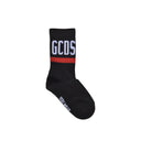 Gcds Underwear