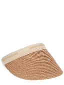 Helen Kaminski "White 10" Hat