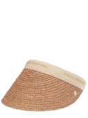 Helen Kaminski "White 10" Hat