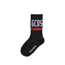 Gcds Underwear