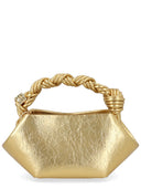 Ganni Mini "Bou" Bag