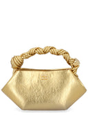 Ganni Mini "Bou" Bag