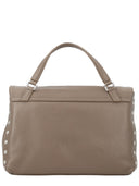 Zanellato Small "Postina" Bag