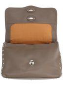 Zanellato Small "Postina" Bag