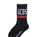 Gcds Underwear