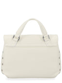 Zanellato Baby "Postina" Bag