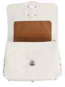 Zanellato Baby "Postina" Bag