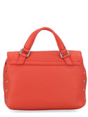 Zanellato Baby "Postina" Bag