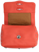 Zanellato Baby "Postina" Bag