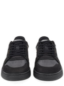 Axel Arigato Sneaker "Says It"
