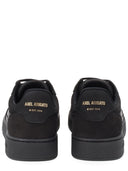 Axel Arigato Sneaker "Says It"