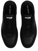 Axel Arigato Sneaker "Says It"