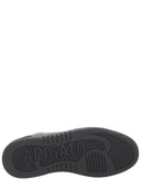 Axel Arigato Sneaker "Says It"