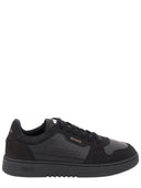 Axel Arigato Sneaker "Says It"