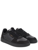 Axel Arigato Sneaker "Says It"