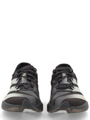 Y 3 "Adios 9" Sneaker