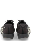 Y 3 "Adios 9" Sneaker