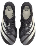 Y 3 "Adios 9" Sneaker