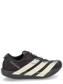 Y 3 "Adios 9" Sneaker
