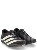 Y 3 "Adios 9" Sneaker