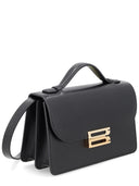 Victoria Beckham Bag "Dorian" Small