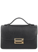 Victoria Beckham Bag "Dorian" Small