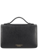 Victoria Beckham Bag "Dorian" Small