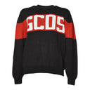 Gcds Sweaters