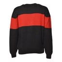 Gcds Sweaters