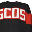 Gcds Sweaters