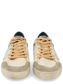 Golden Goose Ball Star Sneaker