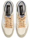 Golden Goose Ball Star Sneaker