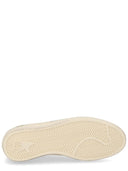 Golden Goose Ball Star Sneaker