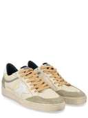 Golden Goose Ball Star Sneaker