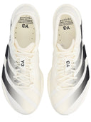 حذاء رياضي Y 3 "أديوس 9".