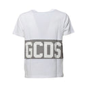 Gcds T Shirts And Polos