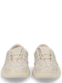 Y Sneaker "Regu 2002".