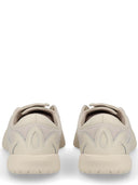 Y Sneaker "Regu 2002".