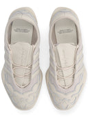 Y Sneaker "Regu 2002".