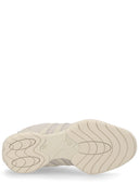 Y Sneaker "Regu 2002".